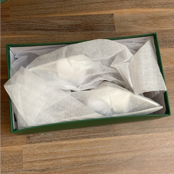 Pointed toe mules - Picture 4 of 5